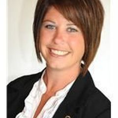 Jaime Thinnes Neumaier - Real Estate Specialist in West Chester, OH