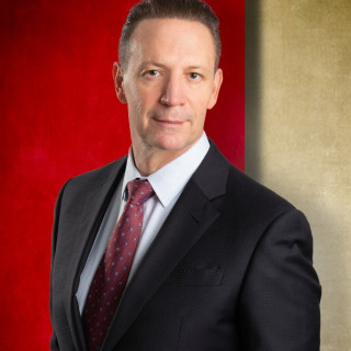 Jaime A Gonzalez - Divorce And Separation Attorney in San Jose, CA
