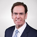 J. Keith K. Killian - Personal Injury Lawyer in Grand Junction, CO