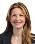 Ms. Melonie Montford Derose - Corporate Practice Lawyer in Austin, TX