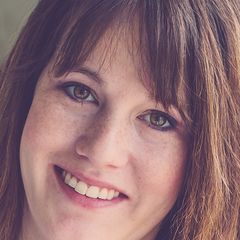 Jamie Hammond - Real Estate Consultant in Dayton, OH
