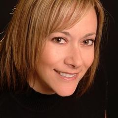 Sheri Boone - Realtor in Cincinnati, OH
