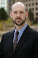 Robert Sean Sutton - Member in Golden, CO