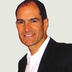 Mark McGrath - Cincinnati Realtor in Cincinnati, OH