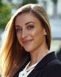 Tara Lynne Cragen - Family Lawyer in Indianapolis, IN
