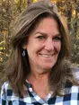 Robyn Coomer - Real Estate Salesperson in Hillsboro, OH
