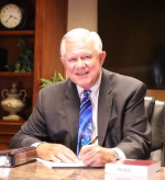 Mr. Robert J Weber - Estate Planning lawyer in Chandler, AZ