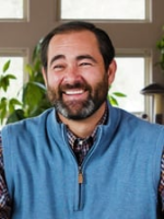 Grant Van Der Jagt - Estate Planning lawyer in Castle Rock, CO
