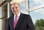 Charles William Jirauch - Of Counsel in Scottsdale, AZ