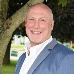 David Besecker - Realtor in Troy, OH