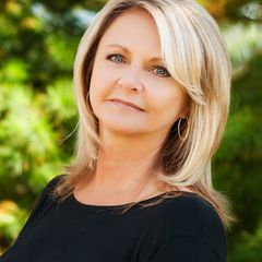 Yuohonia Gilbert Settle - Realtor in Beavercreek, OH