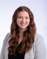 Brittany Domingue Lacombe - Lawyer in Lafayette, LA