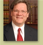 John H. Lonnquist - Business Law lawyer in Denver, CO