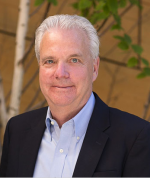 Darrell G. Waas - Partner in Denver, CO
