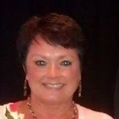 Joyce Lightner - REALTOR in Troy, OH