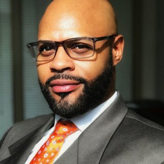 F. Anthony Bullock in Atlanta, GA