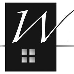 Walton Realty Group - Real Estate Broker in Dayton, OH