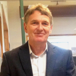 Douglas R. Tueller, Esq. - President in Mountain Village, CO