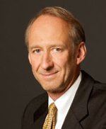 Mr. R. Kirk Mueller - Partner in Denver, CO
