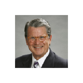 Arthur Stroyd in Pittsburgh, PA