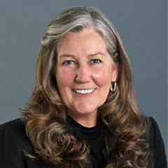 Carol Grueser - Owner And Full Time Realtor in Athens, OH