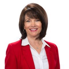 Kim Cameron in Findlay, OH