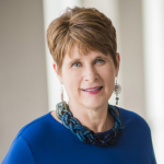 Peggy K. Gardner - Member in Colorado Springs, CO