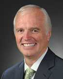Daniel Ray Frost - Partner in Denver, CO