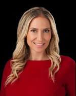 Ms. Natalie Lynn Mathews - Partner in Phoenix, AZ