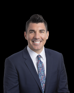 Mr. Jonathan D. Brooks - Partner in Phoenix, AZ
