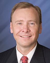 Michael Douglas Plachy - Partner in Denver, CO