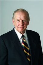 Elvin Leroy Gentry - Attorney in Colorado Springs, CO