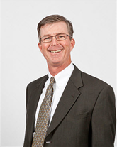 John T. Howe - Special Counsel in Grand Junction, CO