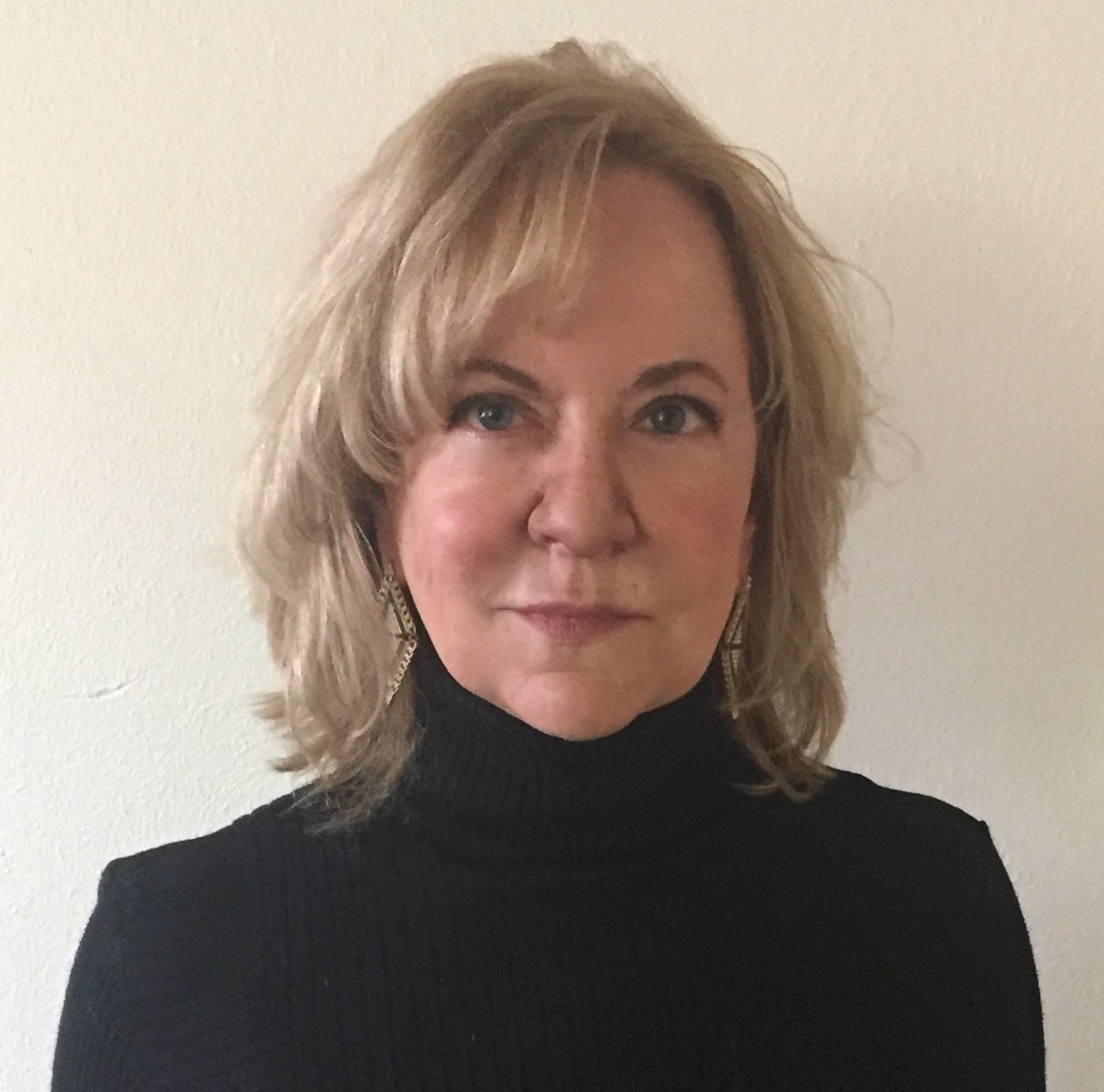 Ms. Cynthia Johnson Rerko - Legal & Financial Lawyer in Denver, CO