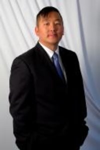 Paul Sung Cha - Intellectual Property lawyer in Denver, CO