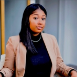 J'Nai Jones - Realtor in NY