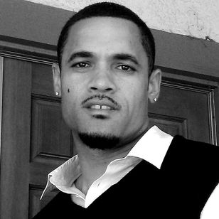 Aaron T Abdus in Altadena, CA