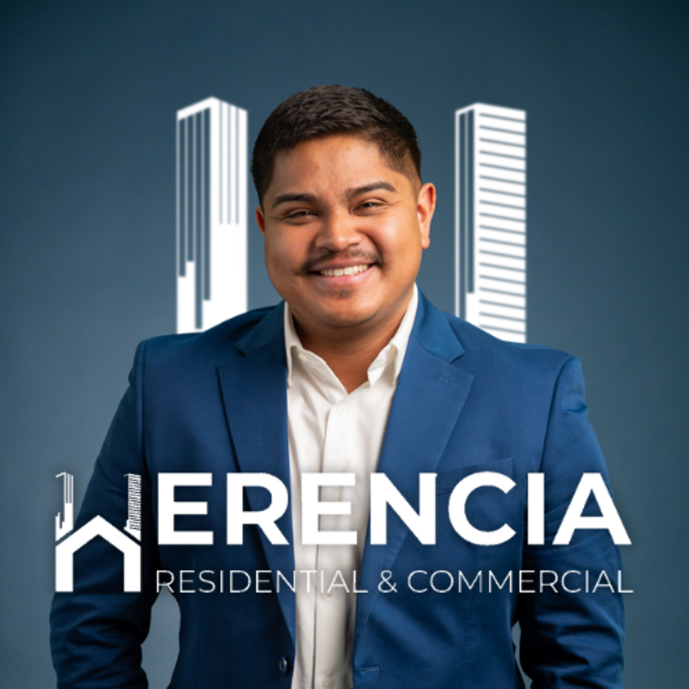 Ulises Huitron - Realtor in Naperville, IL