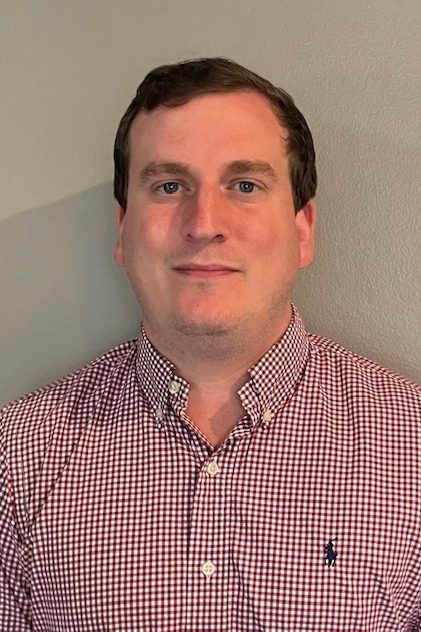 Jack Urquhart - Sales Associate in Highland Park, IL
