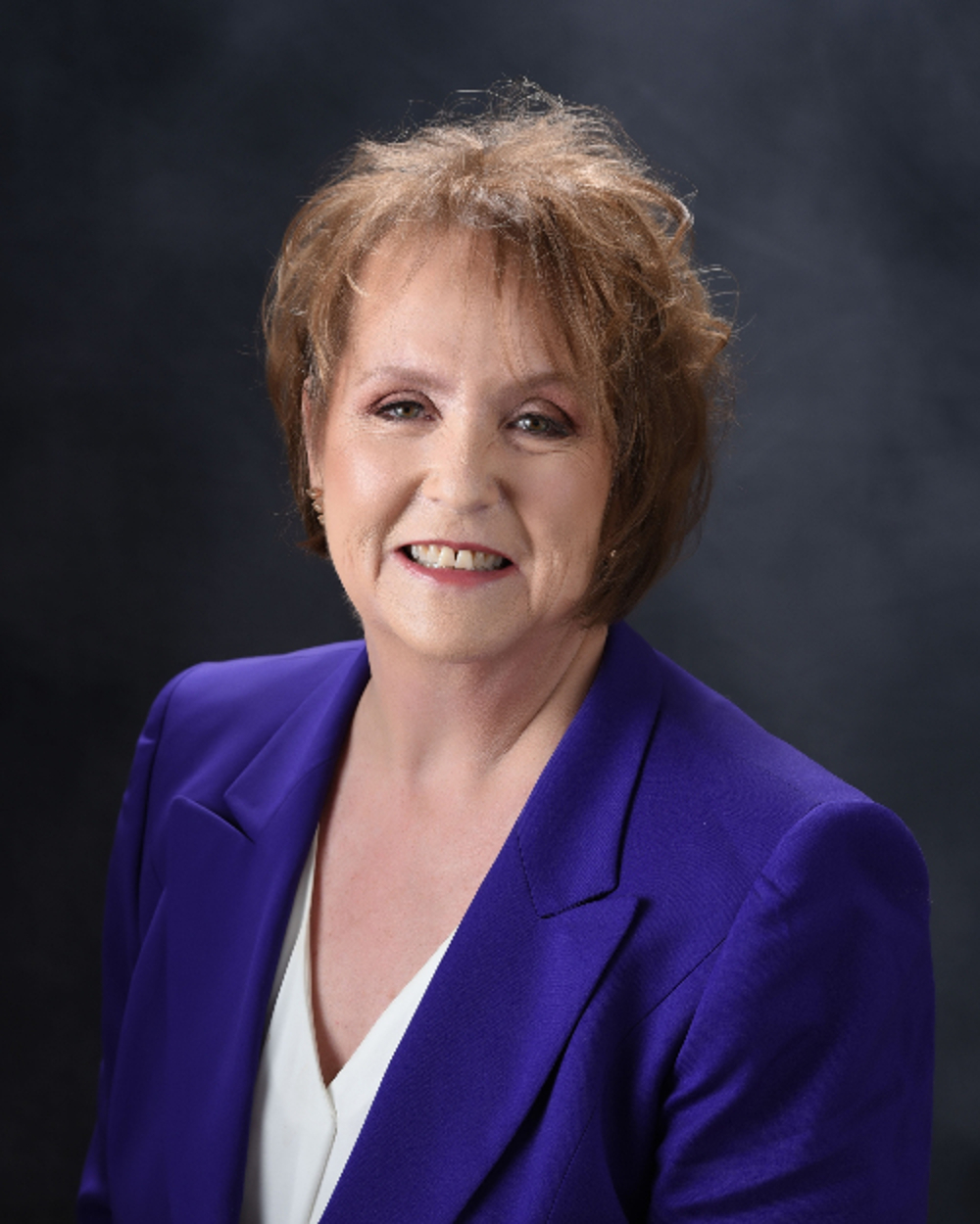 Elizabeth Blount - Realtor in College Station, TX