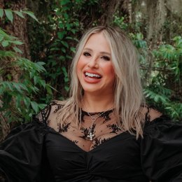 Kelly Ziegler in Hilton Head Island, SC