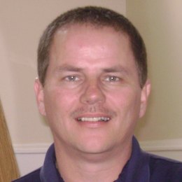 Pete Elsner - Agent in Chesterfield, MO
