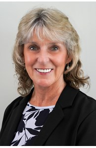 Patricia Patty Debiasio - Sales Associate in Flemington, NJ