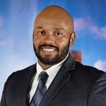 John Mack Encarnacion - Agent in Honolulu, HI