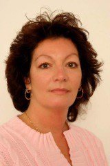 Patricia Reilly