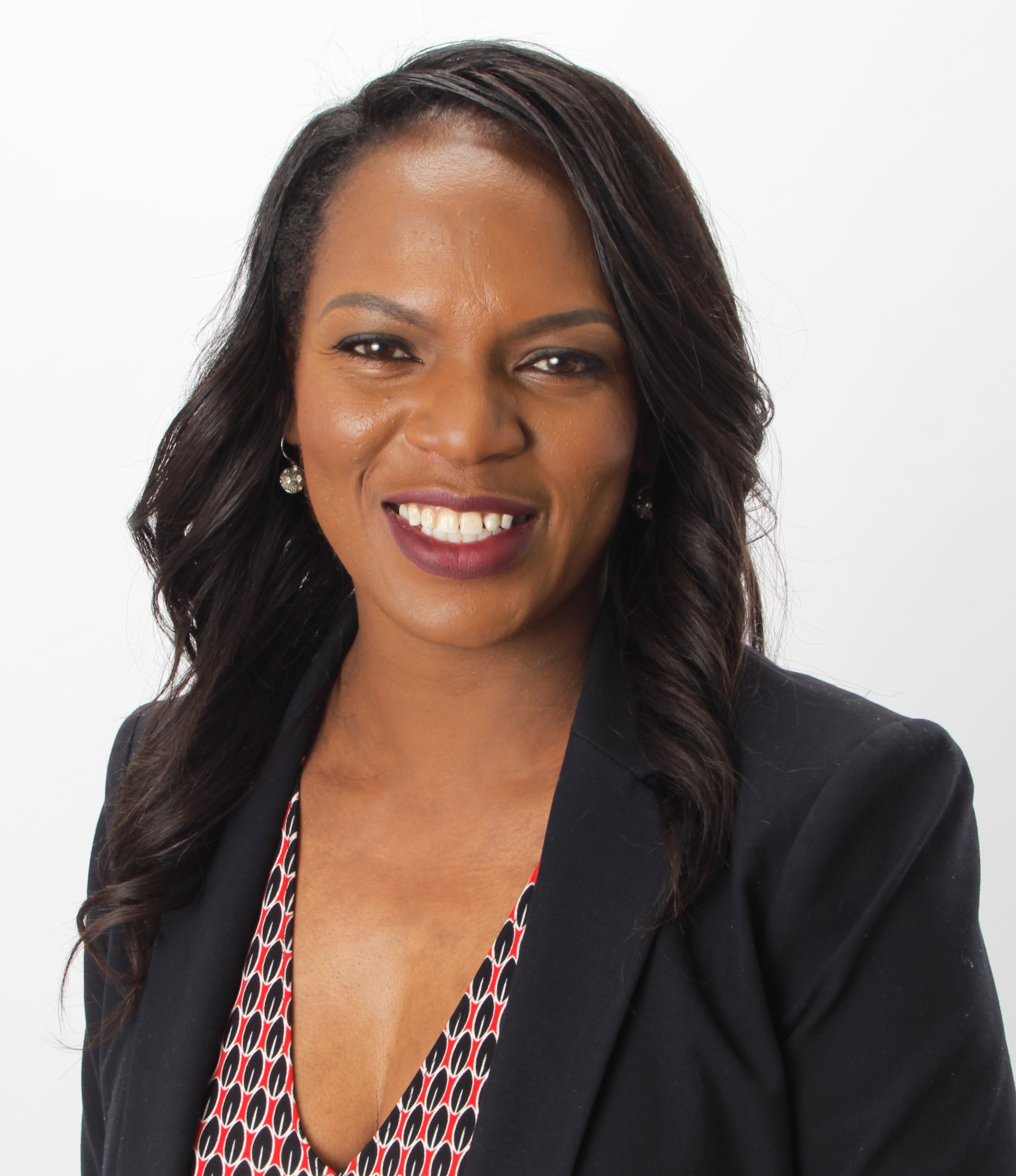 Olga A. Odhiambo in Sterling, VA