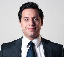 Andrew Velazquez - Employment And Labor Lawyer in South San Francisco, CA