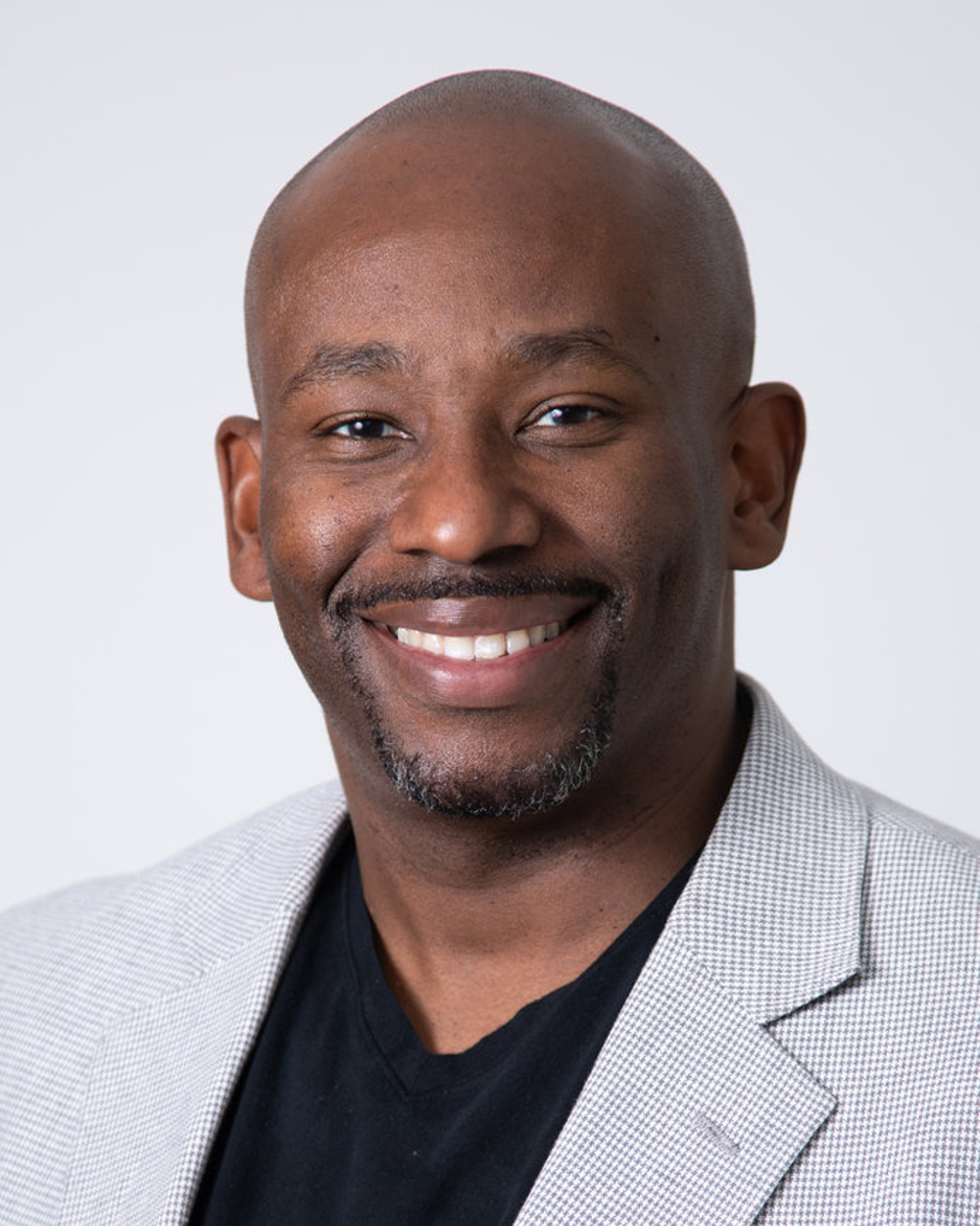 Eric Ej Johnson - Realtor in O'fallon, IL