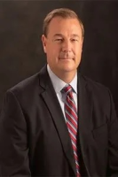 Mark J. Dahlberg - Owner in Fairfax, VA