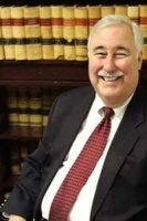 Thomas Woehrle - Owner in Fairfax, VA